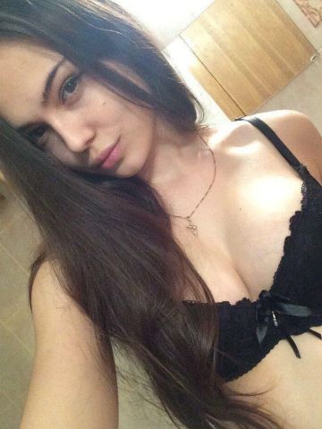 Анкета проститутки Елена, Новосемейкино, 23 года, №75669